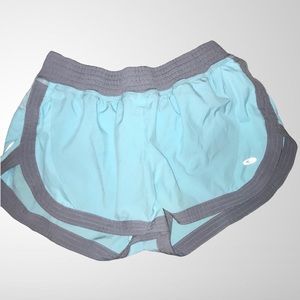 Champion shorts